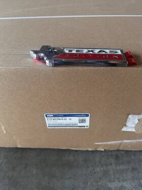 Jl1z-40310b16-dj Ford Oem Support 2018-2019 Expedition