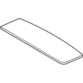 Jl1z-7813046-aa Ford Genuine Mat