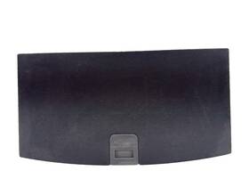 Lb5b-s42844-cb3ja6 Ford 2022 Explorer Mk6 Cargo Floor Mat Oem