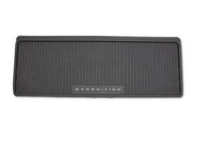 Sl1z-7811600-aa Ford Genuine Cargo Area Protector