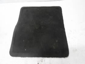 Smitley-6-11-687 Ford 2009 F150 Rear Floor Mat Left Or Right