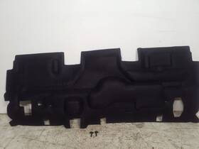 223.fd8318 Ford Truck Rear Cab Wall Carpet Insulation Fits 17 18 19 20 21 22 F250 F350 F450 223.fd8318 Ford Truck Rear Cab Wall Carpet Insulation Fits 17 18 19 20 21 22 F250 F350 F450