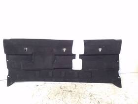 223.fd8m16 Ford Truck Crew Cab Rear Wall Carpet Fits 11 12 13 14 15 16 F250 F350 F450 223.fd8m16 Ford Truck Crew Cab Rear Wall Carpet Fits 11 12 13 14 15 16 F250 F350 F450