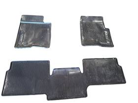 232.fd8612 Ford Truck F150 2012 Floor Mat 637392