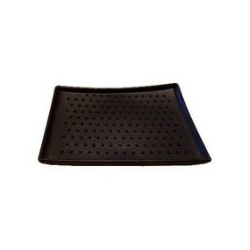 Xc3s-36046b46-aaw Ford 1999-2001 Excursion F250 F350 Cubby Compartment Mat Liner