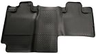Forester 04-08 Subaru Sill Logo Panel Side Retainer Plate Carpet Xt Passenger