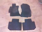222.su1t14 Forester 2014 Set Of Four