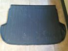222.su1t14 Forester 2014 Trunk Mat 616182