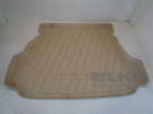 147602320 Forester - Lkq Subaru 2007