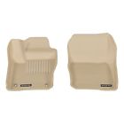 Fr02911502 Aries Off Road Automotive 849055020065