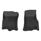 Fr07711509 Aries Off Road Automotive Styleguard
