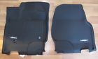 Lfr08311509 Fr08311509 Maxpider Ford Cab Front Floor