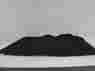 Fr08321509 Aries Black 1 Piece 3d Rear Floor Liner