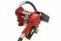 Fr1210ga Tuthill 12vdc Pump W Acc.autonoz 089404223086