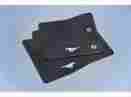 Fr3z-6313086-aa Fr3z6313086aa Ford Genuine Floor Mat For Mustang 2015
