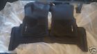 53801 Front 53741 And Rear Husky Liners Full Set X-act