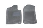 609580 Front Liner Floor Premium Mat Nifty 2 Pc. Protection Catch-