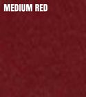 Ft142-ft153 Rem Ford Pick Up Headliner In Colors
