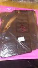 Ft4b-r130d00-ab3ja6 Ford Edge Floor Mats