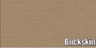 Fur-hlr-250 Rem Sport Fury Formal Roof Hdtp Bow Headliner Pattern Colors
