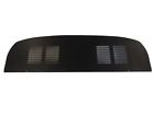 Fur-pts-080 Rem Plymouth Fury Door Sedan Package Tray Speakers Colors
