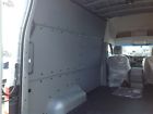 Fvt142x Penda Van Panel System 727986689158