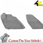 Fx7a00004-mdx Acura Fits Mdx Gray Waterproof Front Car Parts For Sale