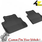 Fx7a00141-tl U-ace Acura 3d Fits