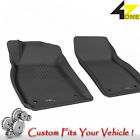G3ac01438 Fx7a01438-regal U-ace Buick 3d Fits