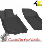 Fx7a01704-sonic U-ace Chevrolet 3d Fits 2012-2016