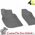 Fx7a01803-cobalt U-ace Chevrolet 3d Fits Fx7a01803-cobalt U-ace Chevrolet 3d Fits