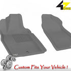 Fx7a01988-hhr Chevrolet Fits Hhr Gray Waterproof Front Car Parts For Sa