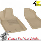 Fx7a01995-hhr U-ace Chevrolet 3d Fits