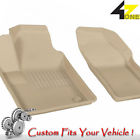 G3ac02442 Fx7a02442-sebring U-ace Chrysler 3d Fits