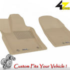 G3ac02718 Fx7a02718-grand Cherokee U-ace Jeep 3d