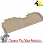 Fx7a02923-escape U-ace Ford 3d Fits