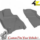 Fx7a02947-escape U-ace Ford 3d Fits