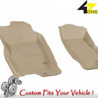 Fx7a02985-explorer U-ace Ford 3d Fits