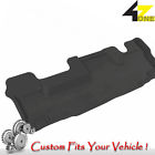 Fx7a03050-explorer U-ace Ford 3d Fits
