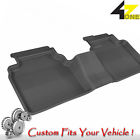 Fx7a03623-fusion U-ace Ford 3d Fits