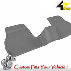 G3ac03845 Fx7a03845-focus U-ace Ford 3d Fits 2012-2016