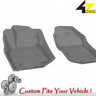 Fx7a03937-fit U-ace Honda 3d Fits