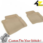 Fx7a05054-elantra U-ace Hyundai 3d Fits