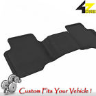 G3ac05542 Fx7a05542-grand Cherokee U-ace Jeep 3d