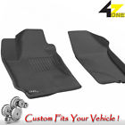 Fx7a05696-forte U-ace Kia 3d Fits
