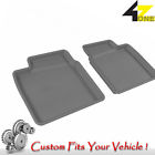 Fx7a05764-optima U-ace Kia 3d Fits
