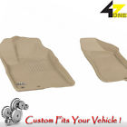 Fx7a05801-sorento U-ace Kia 3d Fits