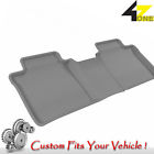 Fx7a06211-camry U-ace Toyota 3d Fits