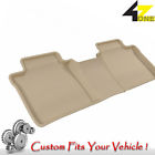 Fx7a06228-camry U-ace Toyota 3d Fits