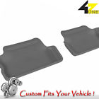 Fx7a07744-cooper Paceman U-ace Mini 3d